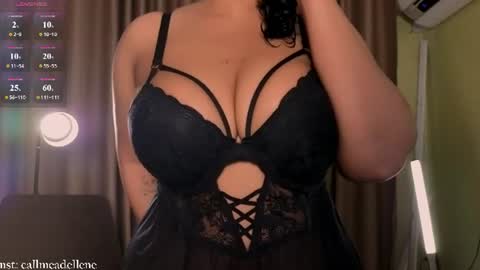 mostly online 22-04 gmt3 subscribe to tg chanel   online show from July 14, 2:12 pm
