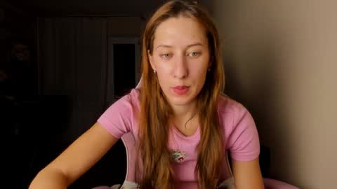 Adell online show from March 14, 10:37 pm