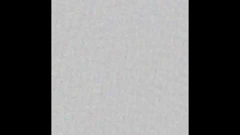 Snapshot of adelmuse chatting on March 29, 7:08 am adelmuse online show from March 29, 7:08 am