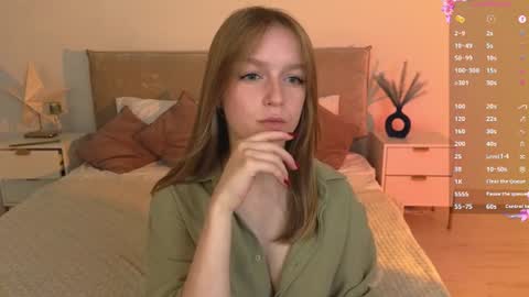 Selestia online show from June 13, 12:25 pm