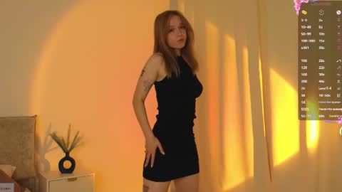 Selestia online show from July 2, 1:17 pm