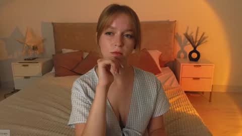 Selestia online show from July 12, 1:13 pm
