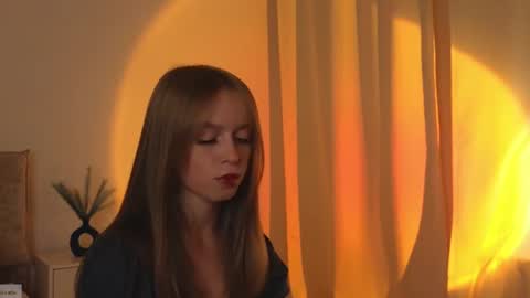 Selestia online show from July 15, 1:27 pm