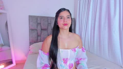   online show from April 6, 1:47 am