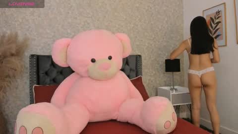 Adhara  online show from January 25, 12:26 pm