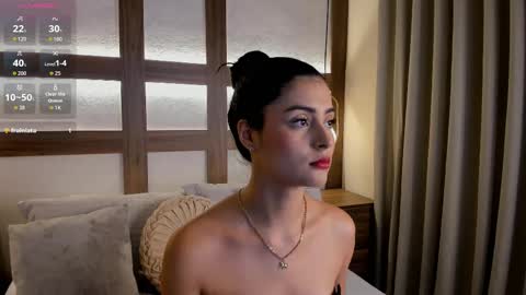 Adhara  online show from September 13, 12:49 pm