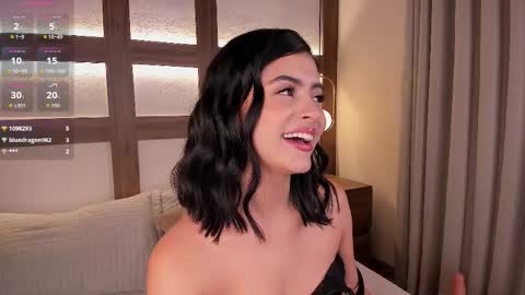 Adhara  online show from December 4, 3:43 pm