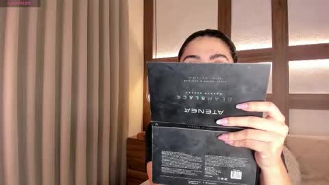 Adhara  online show from January 6, 1:15 pm