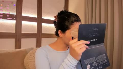 Adhara  online show from February 12, 12:11 pm