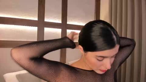 Adhara  online show from March 6, 2:57 pm