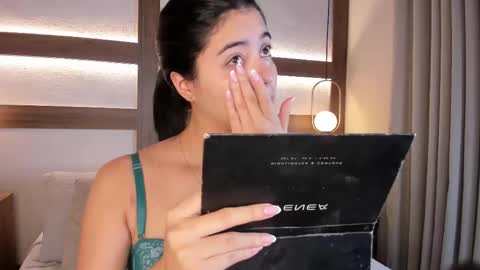 Adhara  online show from March 29, 12:49 pm