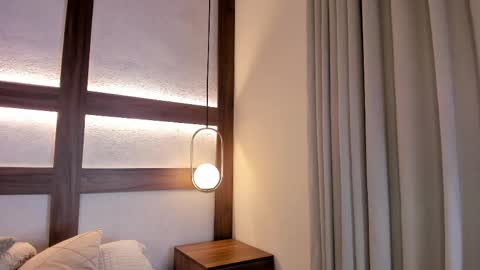 Adhara  online show from April 18, 7:07 pm