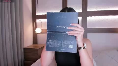 Snapshot of adhara_black01 chatting on July 14, 1:39 pm Adhara online show from July 14, 1:39 pm