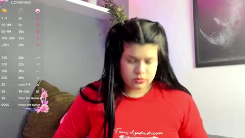 ADHA online show from January 7, 1:13 pm