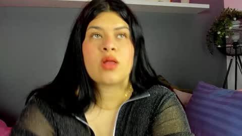 ADHA online show from January 12, 1:27 pm