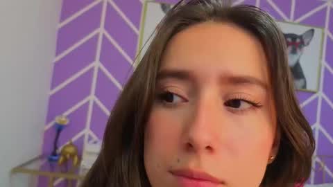 Adhara online show from March 6, 1:18 pm