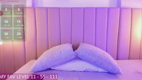 Adhara online show from January 22, 4:23 pm