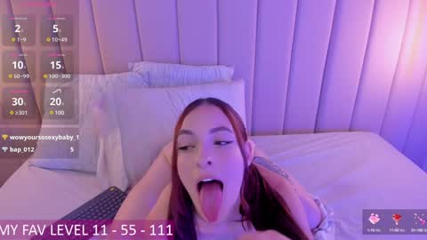 Adhara online show from January 27, 4:11 pm