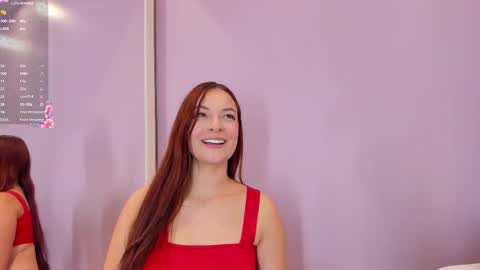 Adhara online show from February 20, 10:38 am