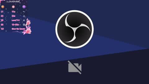 Adhara online show from March 19, 10:41 am