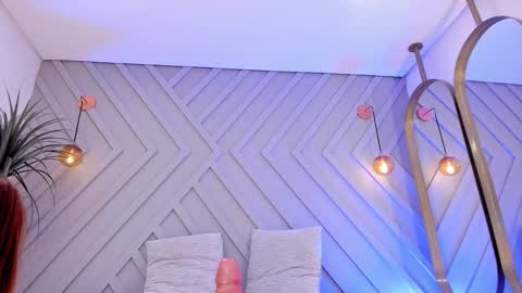 Adhara online show from March 30, 11:44 am