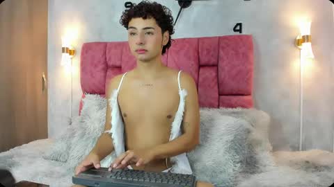          online show from June 1, 11:12 am