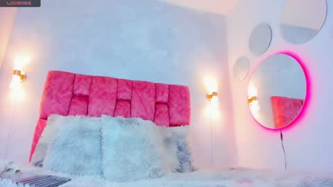          online show from July 14, 1:28 pm