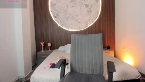 Adhara online show from March 9, 9:30 pm