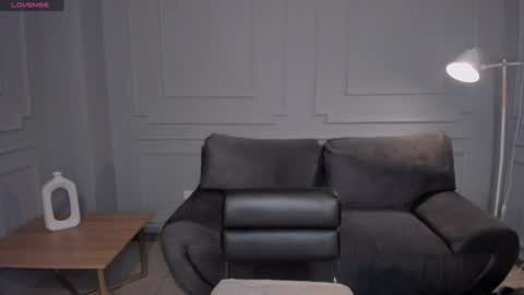 Snapshot of adharadonnet chatting on December 31, 4:06 am Adhara online show from December 31, 4:06 am