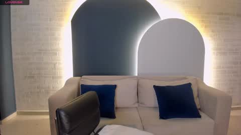 Snapshot of adharadonnet chatting on December 31, 7:10 am Adhara online show from December 31, 7:10 am