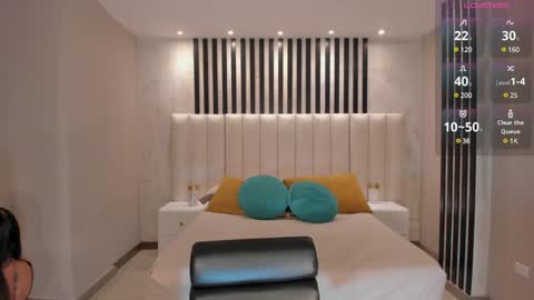 Snapshot of adharadonnet chatting on January 8, 3:29 am Adhara online show from January 8, 3:29 am