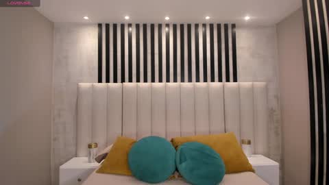 Snapshot of adharadonnet chatting on January 9, 3:26 am Adhara online show from January 9, 3:26 am