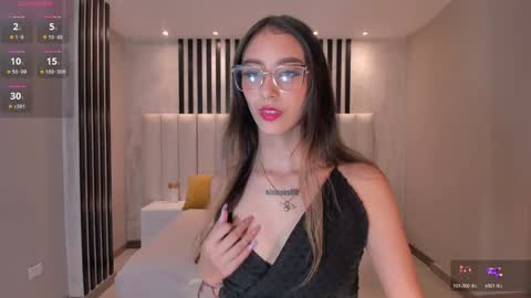 Snapshot of adharadonnet chatting on January 10, 4:01 am Adhara online show from January 10, 4:01 am