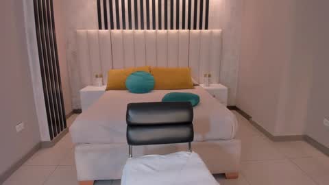 Snapshot of adharadonnet chatting on January 10, 10:06 am Adhara online show from January 10, 10:06 am