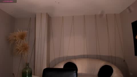 Snapshot of adharadonnet chatting on January 24, 3:11 am Adhara online show from January 24, 3:11 am