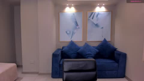 Snapshot of adharadonnet chatting on January 26, 3:59 am Adhara online show from January 26, 3:59 am