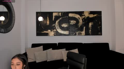 Snapshot of adharadonnet chatting on January 30, 3:11 am Adhara online show from January 30, 3:11 am