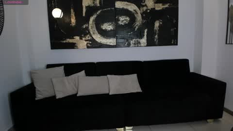 Snapshot of adharadonnet chatting on January 31, 3:30 am Adhara online show from January 31, 3:30 am