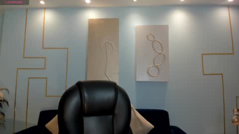 Snapshot of adharadonnet chatting on February 7, 3:12 am Adhara online show from February 7, 3:12 am