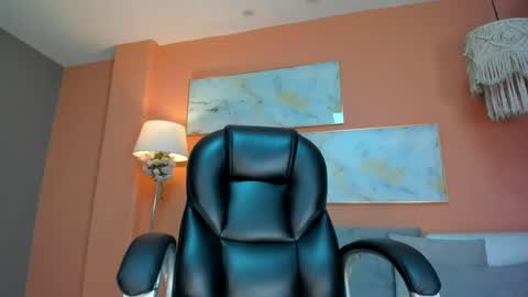 Snapshot of adharadonnet chatting on February 12, 6:19 am Adhara online show from February 12, 6:19 am