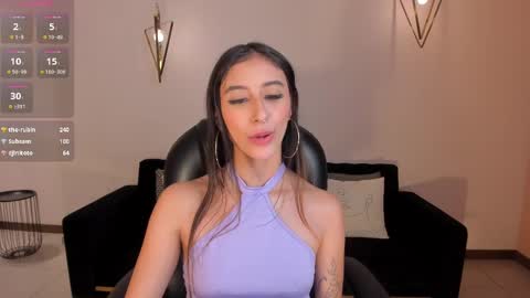 Snapshot of adharadonnet chatting on February 28, 9:25 am Adhara online show from February 28, 9:25 am