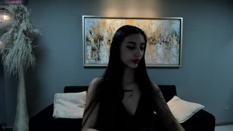 Snapshot of adharadonnet chatting on March 2, 11:09 pm Adhara online show from March 2, 11:09 pm