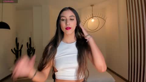 Snapshot of adharadonnet chatting on March 9, 11:03 pm Adhara online show from March 9, 11:03 pm