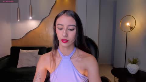 Snapshot of adharadonnet chatting on March 12, 3:46 am Adhara online show from March 12, 3:46 am