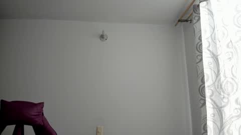 Adhara  guys here I am online days ending in even numberl I wait for you. online show from November 4, 8:30 pm