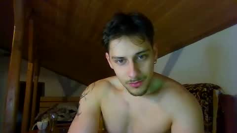 JayHunter online show from May 18, 7:41 pm