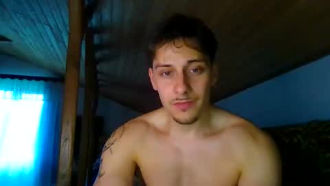 JayHunter online show from May 19, 4:35 pm