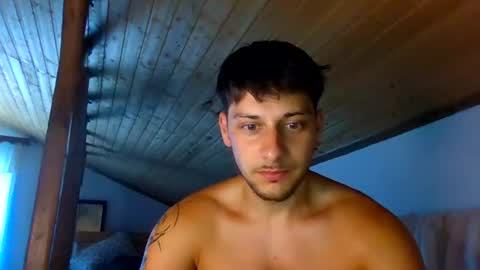 JayHunter online show from June 30, 9:54 am