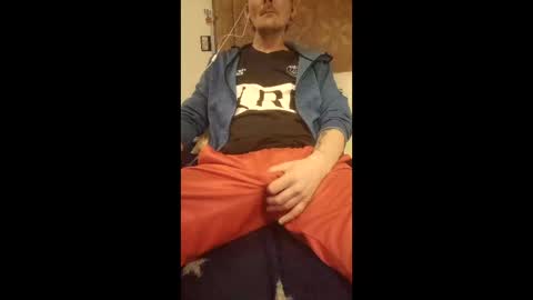 Snapshot of adi39gdansk chatting on April 16, 6:58 am adi39gdansk online show from April 16, 6:58 am