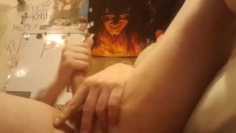 Snapshot of adi39gdansk chatting on May 28, 7:22 pm adi39gdansk online show from May 28, 7:22 pm